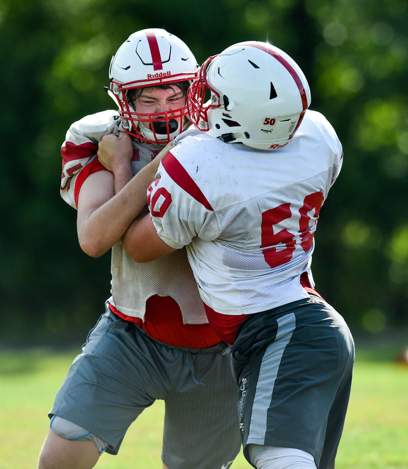 081619-qct-spt-west-fball-028a.JPG